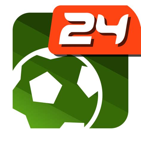 futbol24 nowgoal|Live scores .